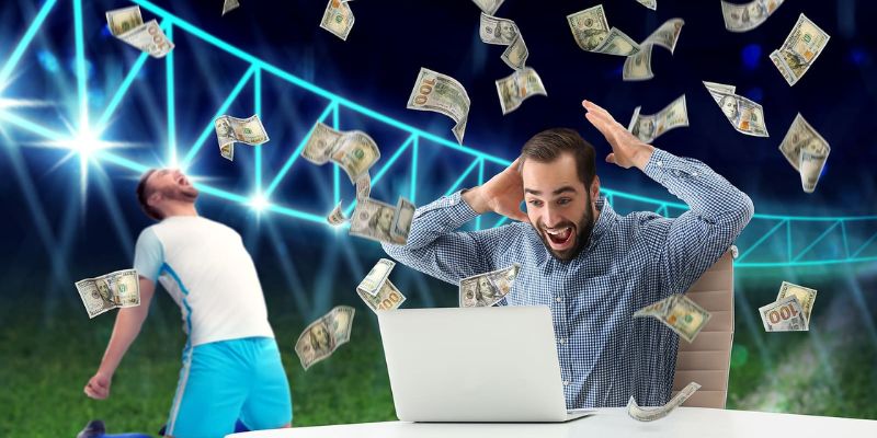 Tham khảo chính sách hợp tác trước khi đăng ký