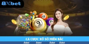 ca-cuoc-xo-so-mien-bac_11zon